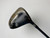 Bobby Jones  Driver 10.75* Graphite Design YS-5 55g Regular Graphite Mens RH (U764GOZGSTAN)