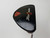 TaylorMade Rossa Monza Putter 34.5" Mens RH (7NL1LGLJWDIJ)