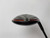 Callaway FT Optiforce 4 Fairway Wood 17* Project X PXv Regular Graphite Mens RH (TYKY7K3TZWFJ)