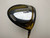 Honma Beres 07 2-Star Driver 10.5* ARMRQ 2 Star 47g Regular Graphite Mens RH (UP8O5EKCF7WJ)