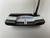 Odyssey O-Works 1W Putter 34" Mens LH (RDEMU5LQP62T)