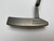 Scotty Cameron Circa 62 3 Putter 35" Mens RH HC (OB13QQZBYVT9)