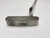 Ping Karsten Series Anser Putter 35" Black Dot Mens RH (0HZAK3O4WCBG)