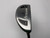 Odyssey White Ice 9 Putter 34" SuperStroke Slim 3.0 Mens RH (XSRGE779RG13)