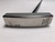 See More mFGP SS Platinum Franklin TN Putter 33" Mens RH (PY0ZR46ONPK1)