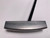 See More mFGP SS Platinum Franklin TN Putter 33" Mens RH (PY0ZR46ONPK1)