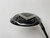 Callaway Razr X Black 5 Fairway Wood 18* 50g Ladies Graphite Womens RH (13YDN74H9BIT)