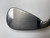 Bridgestone GC OS Single 4 Iron Aldila Gravity Chamber 85g Regular Graphite RH (ZTGCR2ZQ4EGS)