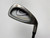 Yonex V Mass 250 Single 4 Iron UltimumTi Ladies Graphite Womens RH (XBRWZLQR3JW1)