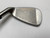 Yonex V Mass 250 Single 4 Iron UltimumTi Ladies Graphite Womens RH (XBRWZLQR3JW1)