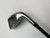 Tour Edge HP3 Pitching Wedge PW jTour Edge Regular Graphite Mens RH (0RZE8ANXLPS9)