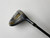 GX-7 X-Metal 3 Fairway Wood Driver 14* 45g Senior Graphite Mens RH (E7K5EID37C8Q)