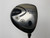 Yonex V Mass 250 3 Fairway Wood 15* UltimumTi Regular Graphite Mens RH (9FFFLC8U0LNK)