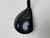 Yonex V Mass 250 3 Fairway Wood 15* UltimumTi Regular Graphite Mens RH (9FFFLC8U0LNK)