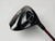 TaylorMade R9 SuperTri Driver 9.5* Fujikura Motore 60g Stiff RH Dent Midsize (UFB75I6L36I1)