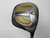 Adams Ovation 3 3 Fairway Wood 15* Aldila VS Proto-Ovation 75g Stiff Graphite RH (QXJSGNC7PE9E)