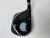 Adams Ovation 3 3 Fairway Wood 15* Aldila VS Proto-Ovation 75g Stiff Graphite RH (QXJSGNC7PE9E)