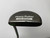 Heavy Putter L3-L Lite-Weight Putter 33.5" Mens RH (LFO800W2FZRT)