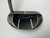 Heavy Putter L3-L Lite-Weight Putter 33.5" Mens RH (LFO800W2FZRT)