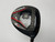 Tour Edge Exotics E8 3 Fairway Wood 15* Fujikura Pro 72 Stiff RH Midsize Grip (UMEXWF342WVN)