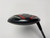 Tour Edge Exotics E8 3 Fairway Wood 15* Fujikura Pro 72 Stiff RH Midsize Grip (UMEXWF342WVN)