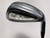 Macgregor V Foil Pitching Wedge PW Graphite Design YS Regular Graphite Mens RH (OGCO5HSPFDQR)