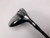 Tommy Armour 845 3 Fairway Wood 15* Regular Graphite Mens RH (RJRKBOPOB3AF)