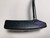 Bettinardi 2015 Queen Bee Model 6 Putter 33" Womens RH (A7XF9EUSLREV)