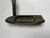 Ping Anser Putter 33.5" Mens RH (AQ02B824LBD7)