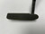 Ping Anser 1959 Putter 35" Black Dot Mens RH (LC3KQCVSQIG7)