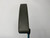 Ping Pal Putter 36" Mens RH (QRPYKHKZDHTD)