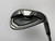 TaylorMade RocketBallz Gap Wedge GW Regular Steel Mens RH (UJCCZP17GBVE)