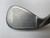 TaylorMade RocketBallz Gap Wedge GW Regular Steel Mens RH (UJCCZP17GBVE)