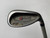 Wilson Fatshaft Pitching Wedge PW FatShaft Regular Graphite Mens RH (RTMNS5R9M0HD)