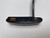 Scotty Cameron Oil Can Catalina Two The Art of Putting Putter 35" Mens RH HC (IL3L7768SWKA)