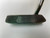 Pixl S 1.8 Putter 35" Mens RH (HUXLL8KE3XOV)