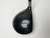 TaylorMade 320 Driver 10.5* Lite 80g Regular Graphite Mens RH (4IN9PBVON539)