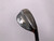 Wilson Staff Tour Blade J.P. Custom Grind Sand Wedge Steel Mens RH (N58DQ1UYJMD9)