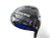 Callaway Mavrik USA Limited Driver 10.5* Accra 2.0 260 M4 Stiff Flex Mens RH HC (XSC4RD3EX1ZV)