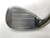 TaylorMade 2009 Burner Single 9 Iron Accra 80i Regular Graphite Mens RH (DUM794QBD00B)