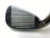 TaylorMade 2009 Burner Single 6 Iron Accra 80i Stiff Graphite Mens RH (TUVIYO9RJX74)