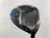 XXIO Eleven 5 Fairway Wood 18* MP1100 Flex Code 3222 38g Regular Mens RH HC (NJD345ZJKEIC)