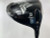  0811 X Gen2 Driver 9* Fujikura Pro 2.0 60g Regular Graphite Mens RH HC (A7MP2K6E6ETP)