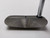 Yes C-Groove PG100 Putter 34" Mens RH HC (GLP0ORMNMHT2)