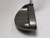 Yes C-Groove PG100 Putter 34" Mens RH HC (GLP0ORMNMHT2)