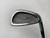 Cobra King Cobra Oversize Sand Wedge SW Regular Graphite Mens RH (5Z7F263SIEM6)