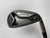 Adams Idea Pitching Wedge Aldila VL Wedge Graphite Mens RH (L277JLC4MX0F)