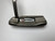 Odyssey White Hot XG 1 Putter 35" Mens RH (VPFEV4RE3N1I)