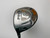 Ping G10 Draw 5 Fairway Wood 18.5* TFC 129 F Regular Graphite Mens LH (00Y4E56I1MT2)