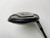 Cleveland 2008 Launcher 3 Fairway Wood 13* Fujikura Fit On M 55g Regular Dent RH (645T4CK2WPCZ)